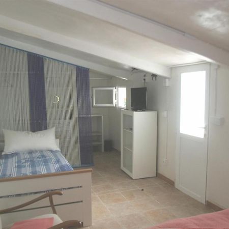 Parais Descans Villajoyosa Luaran gambar