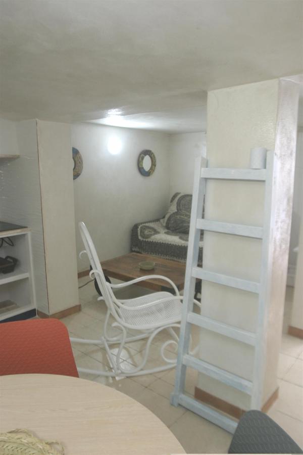 Parais Descans Villajoyosa Luaran gambar