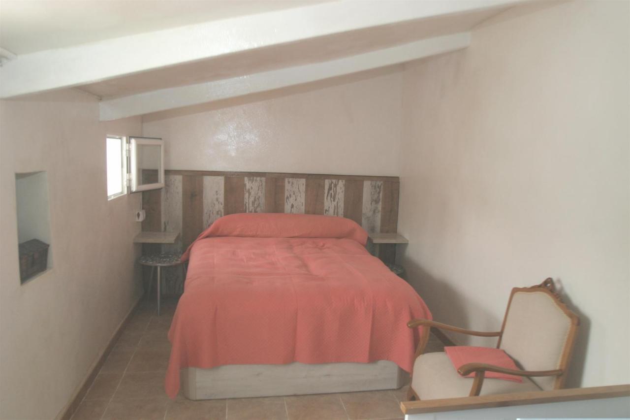 Parais Descans Villajoyosa Luaran gambar